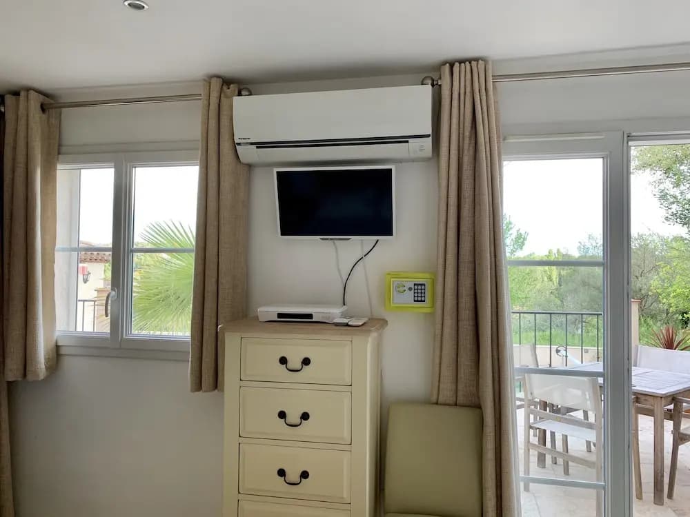 Villa Azur - Photo 2