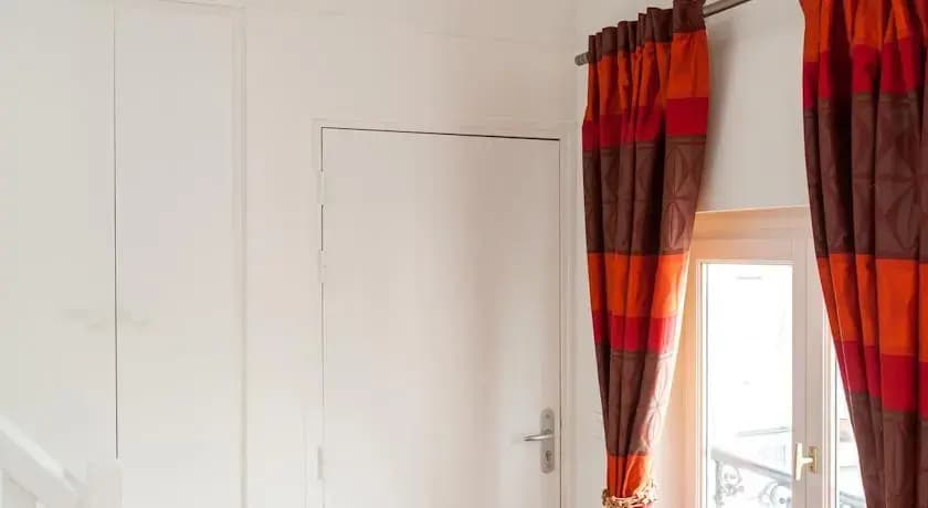 Appartement Terra Nova - Miniature 7