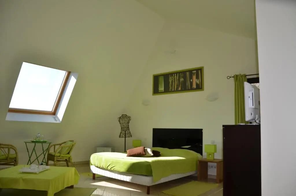La Villa Antalya - Photo 2