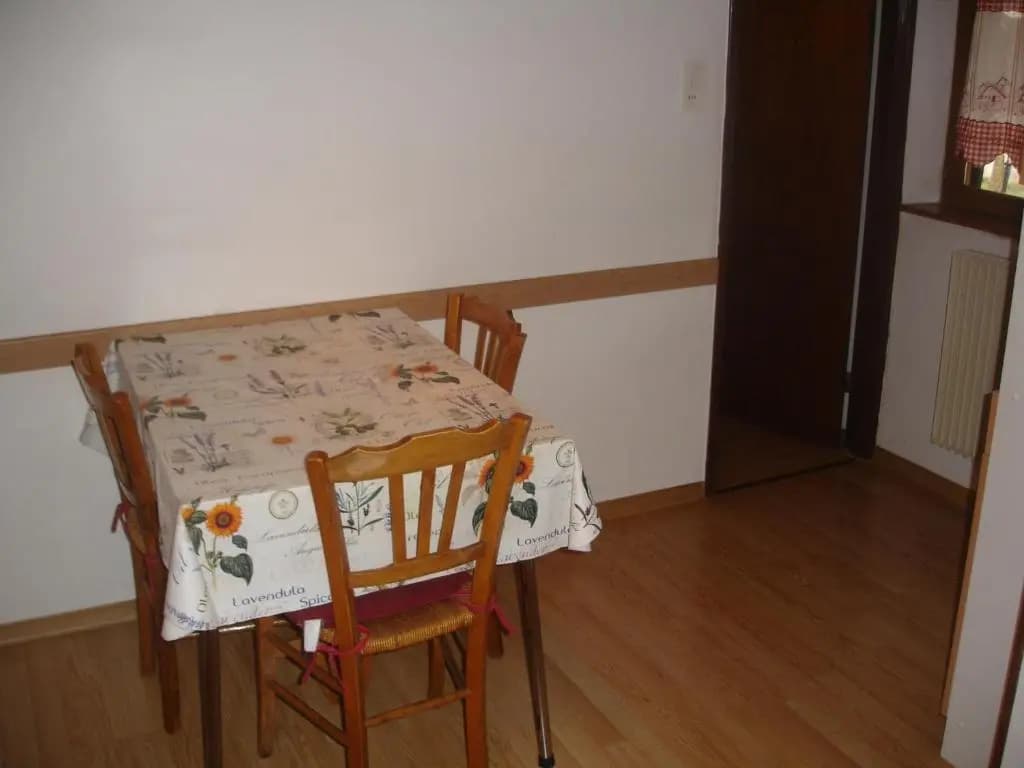 Gite Lammer - Photo 5