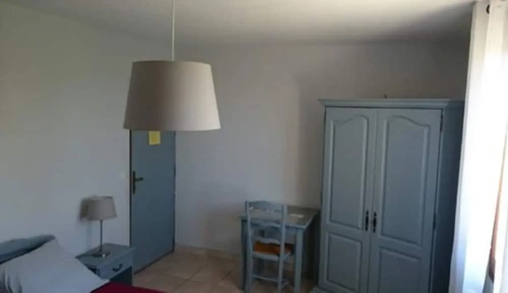 Le Relais des Faïsses - Miniature 6