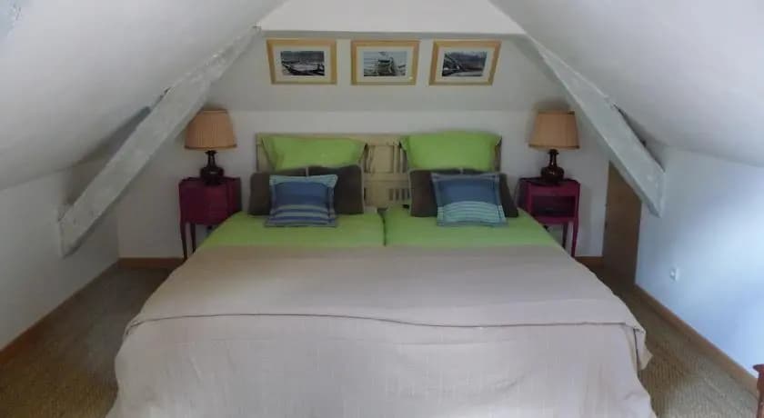 Au Coeur des Chateaux - Photo 3