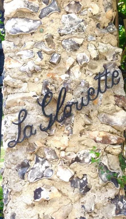 23 Rue de Lalande - Photo 1
