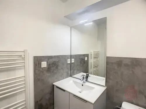 Apartment Le Relais De Manon, 16 Ave Alphonse Daudet 15 - Miniature 7
