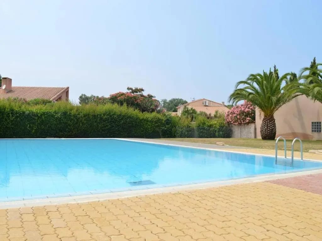Appartement Saint-Cyprien, 2 pièces, 4 personnes - FR-1-225D-227 - Photo 5