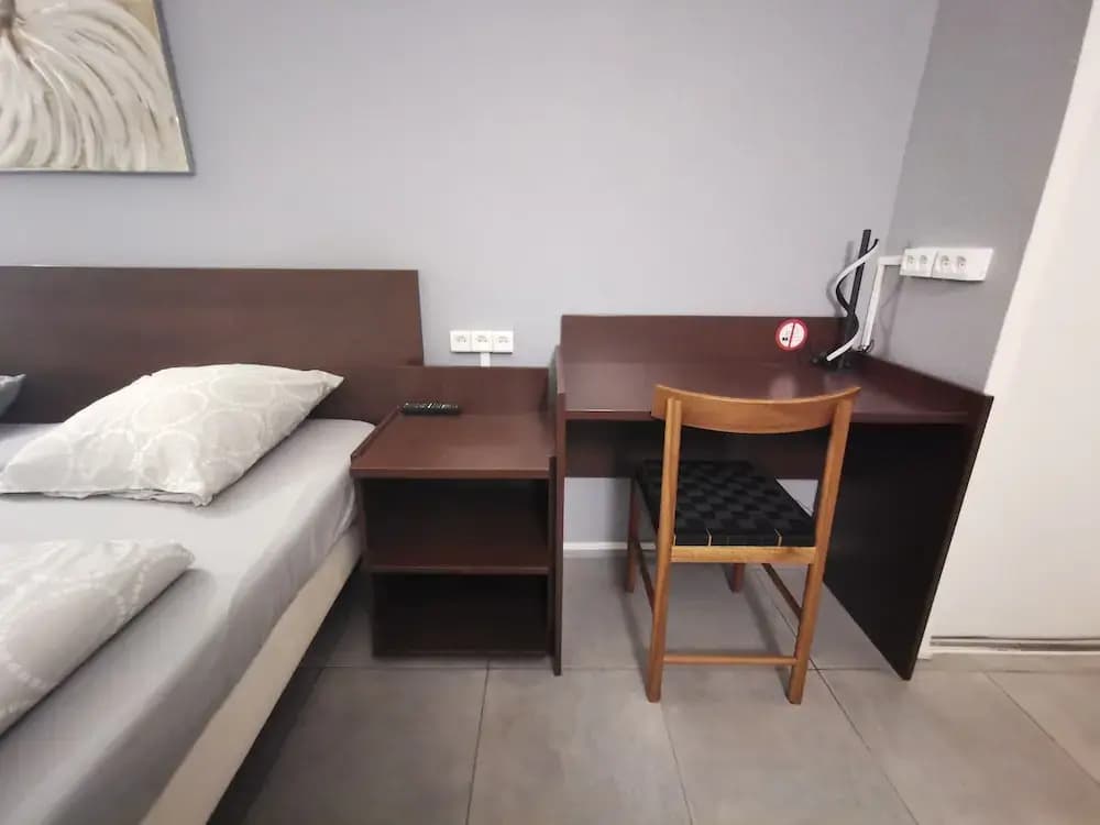 Appart Hotel La Defense - Photo 2