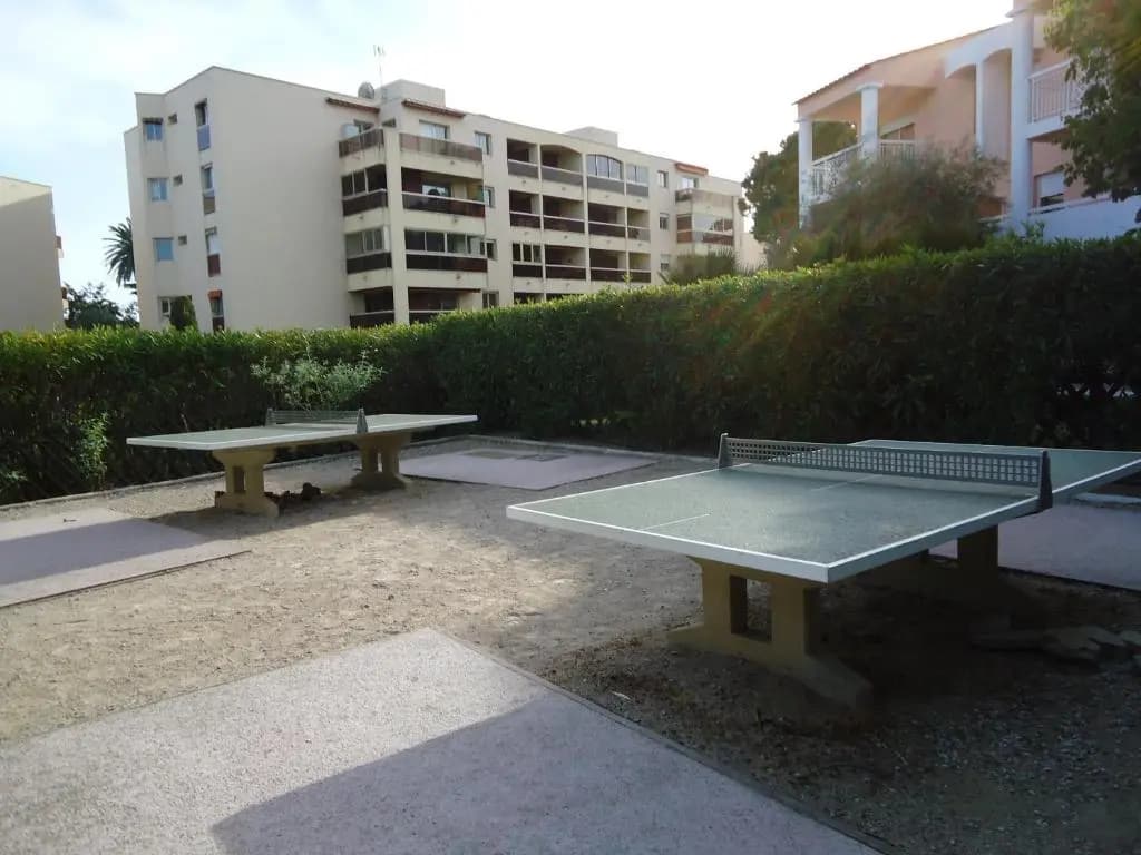 App.T2 De Standing Proche De La Mer - Miniature 8