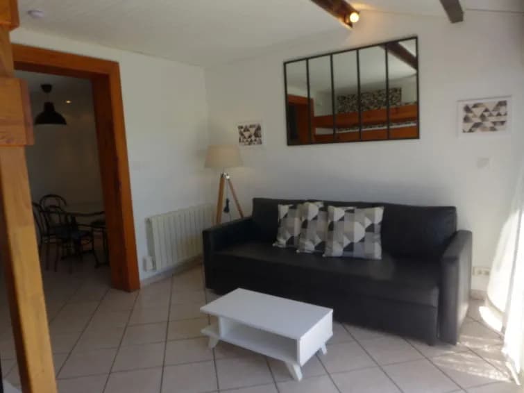 Le Clos des Mimosas - Photo 2