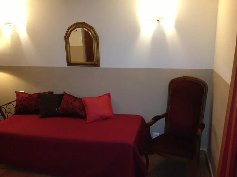 Chambres D'hôtes Barraconu - Photo 3