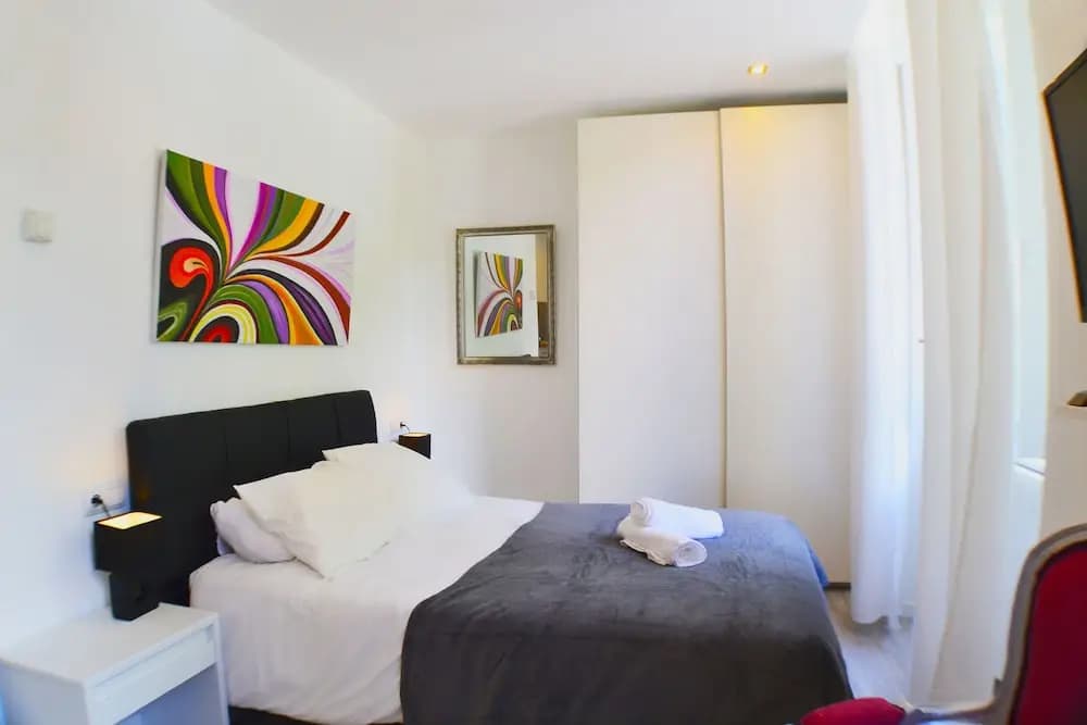 Maison La Douane - Photo 2