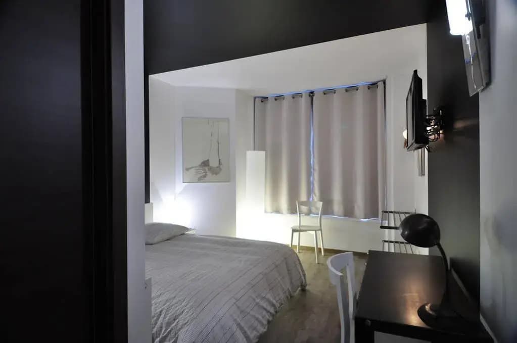 Maison Mondrian - Photo 5