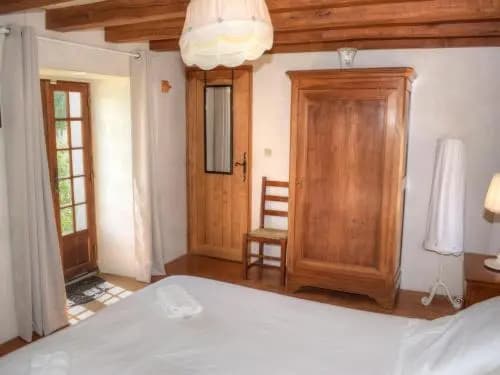House Le Pigeonnier 1 - Photo 5