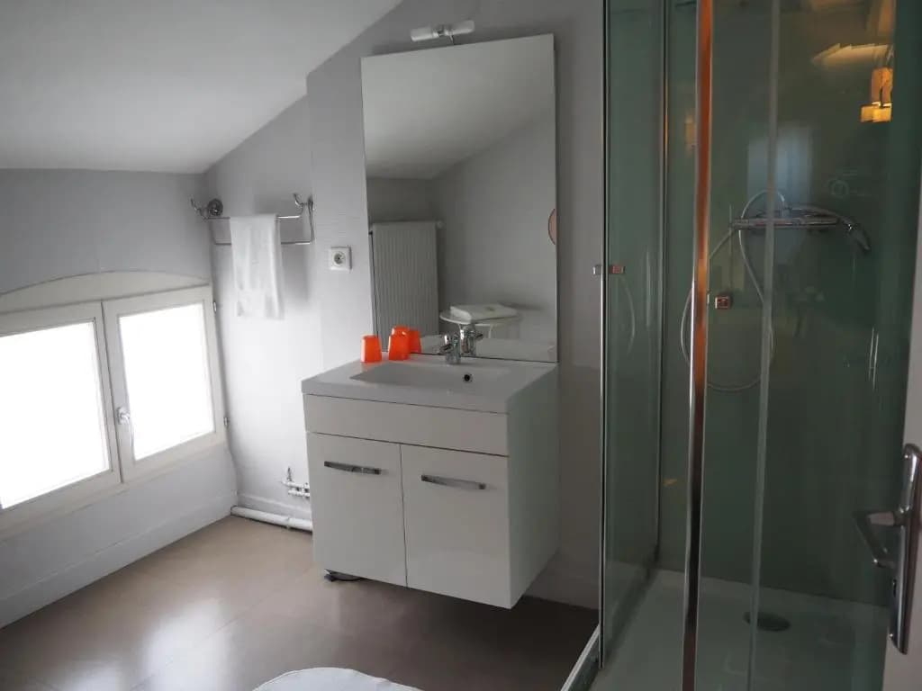 La villa Lorraine - Photo 3