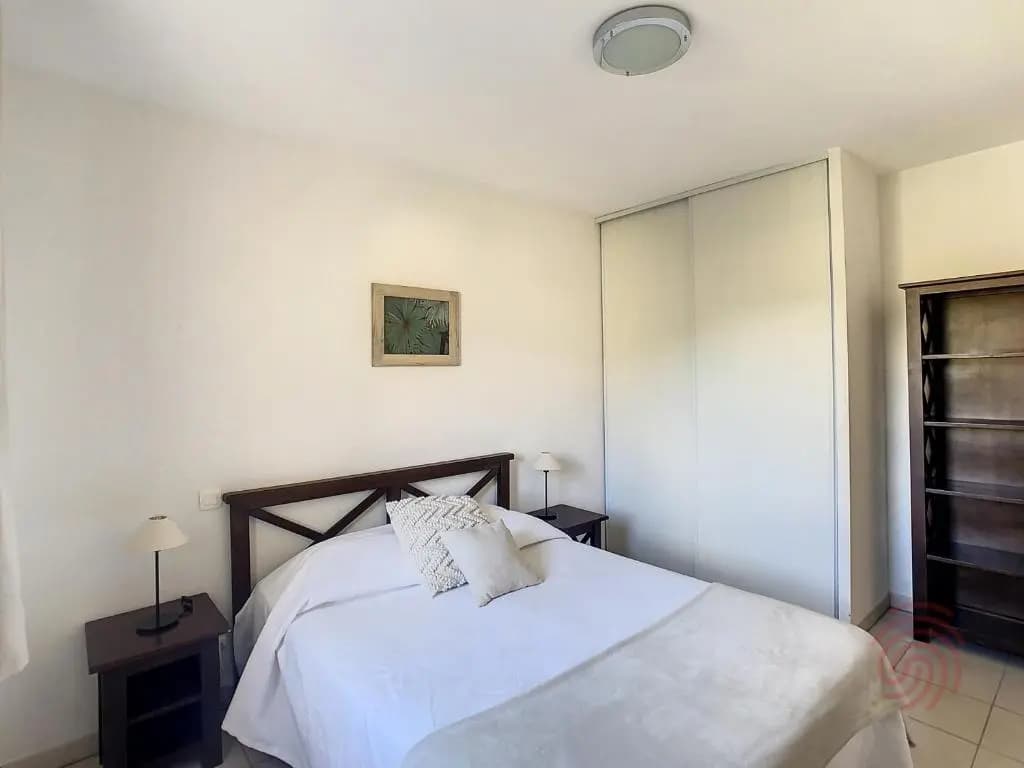 Appartement Lamalou-les-Bains, 2 pièces, 2 personnes - FR-1-451-154 - Photo 5