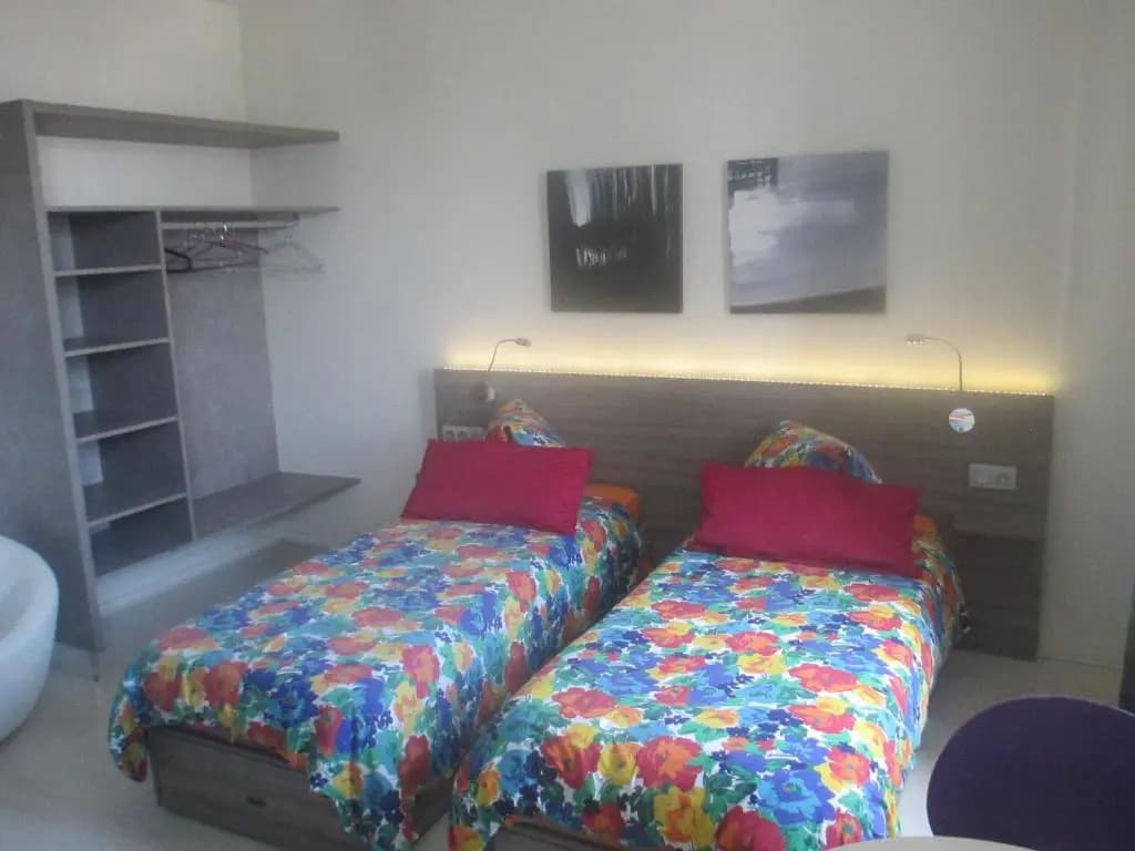 Appartement Comme Chez Soi - Photo 2