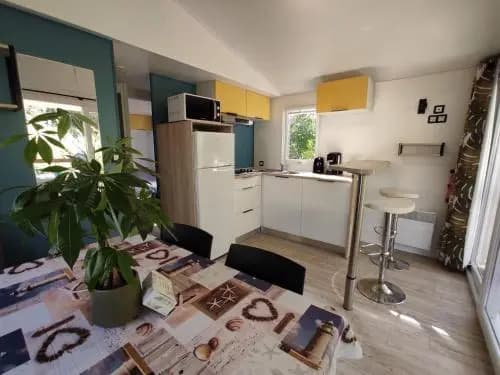 Camping Arutoli - Photo 2