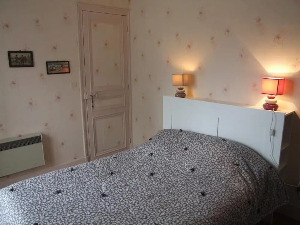 Ferme des Gouleries - Photo 3