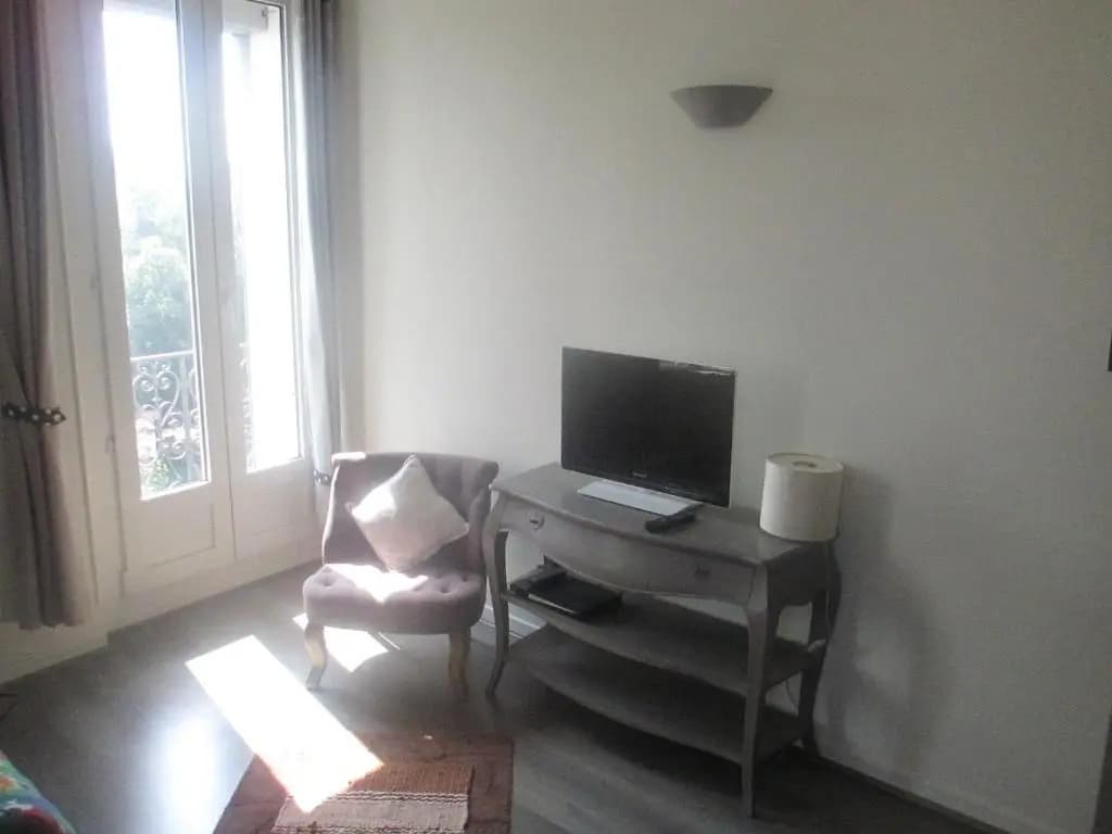 Appartement Comme Chez Soi - Photo 1