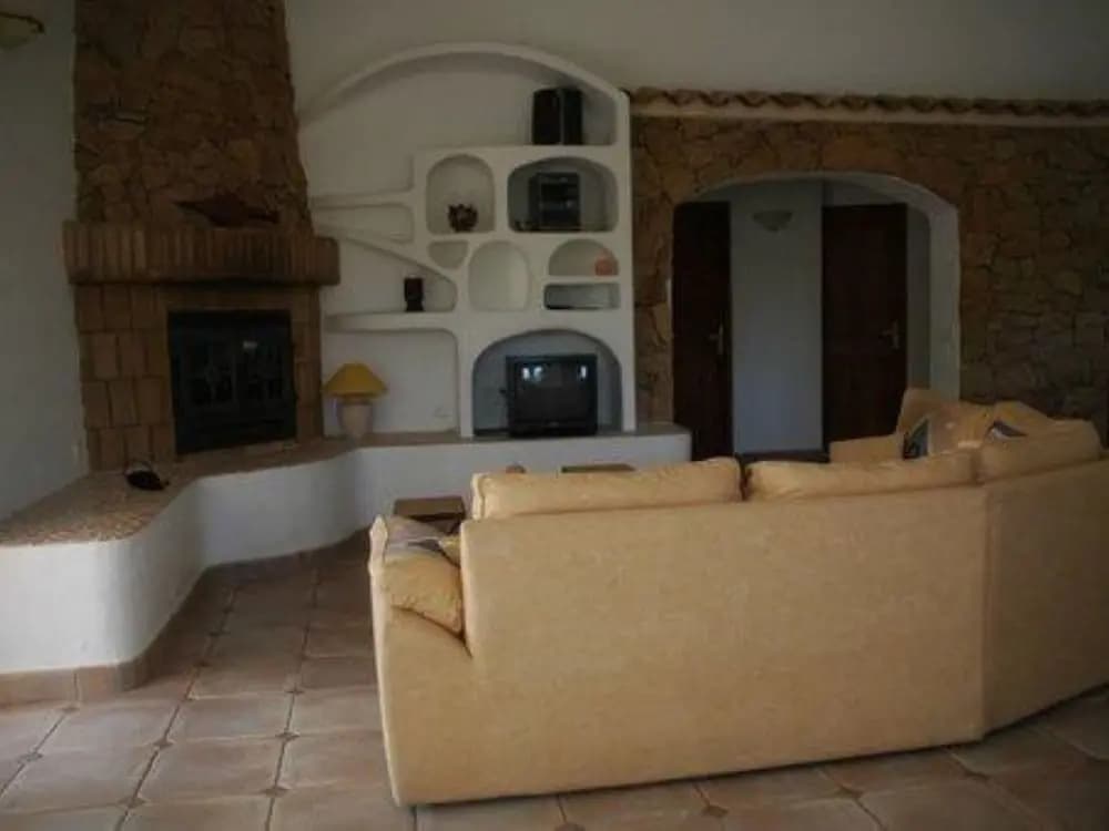 Residence La Beloutiere - Photo 1
