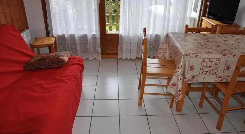 RÉsidence Les Balcons Du Charvin - Photo 3