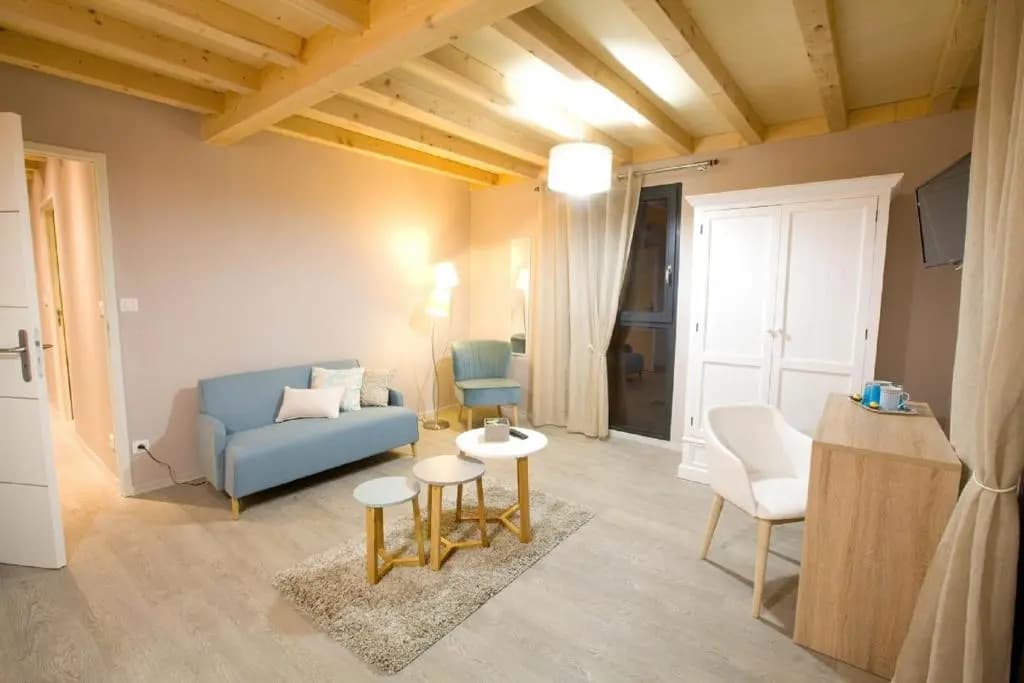 Ome Sweet Home - Miniature 6