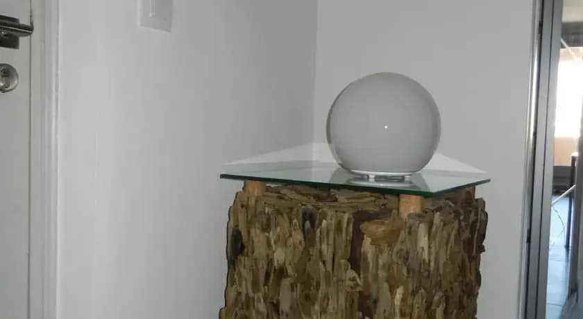 La Cascadelle - Photo 2