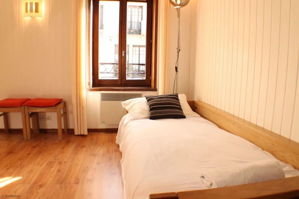 Apartment Relais de Poste - Photo 3
