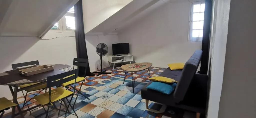 Malendure Bay Appartements - Photo 5