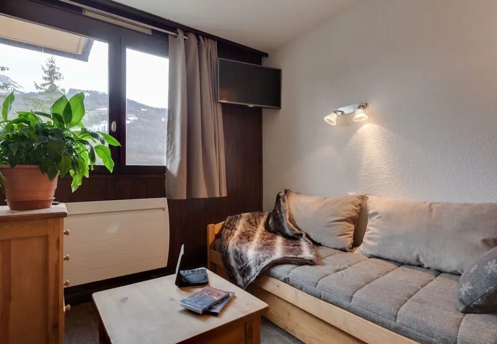 Apartment Melezes - Photo 5