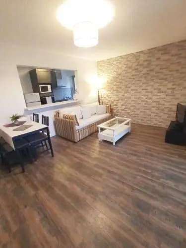 Appartement Laura - Miniature 6