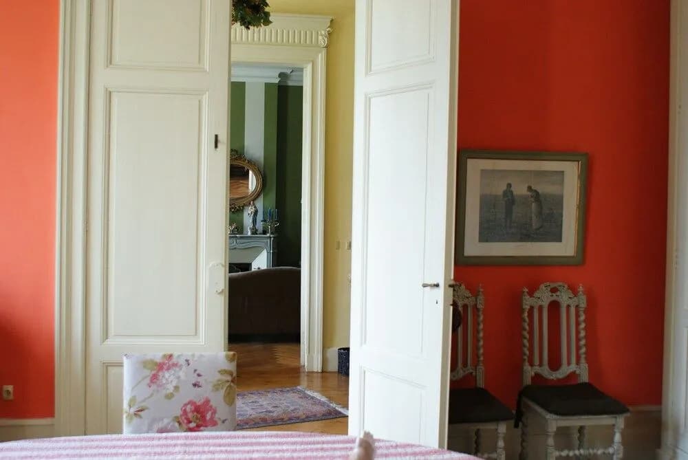 Chateau De Grenier - Photo 3
