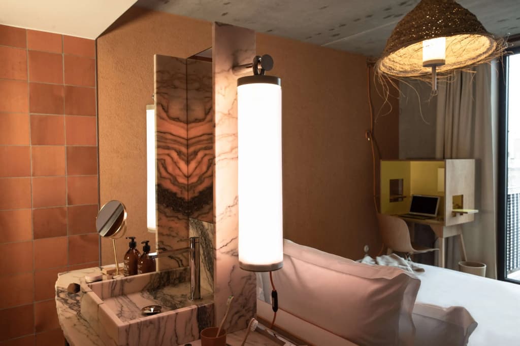 MOB House - Photo 4