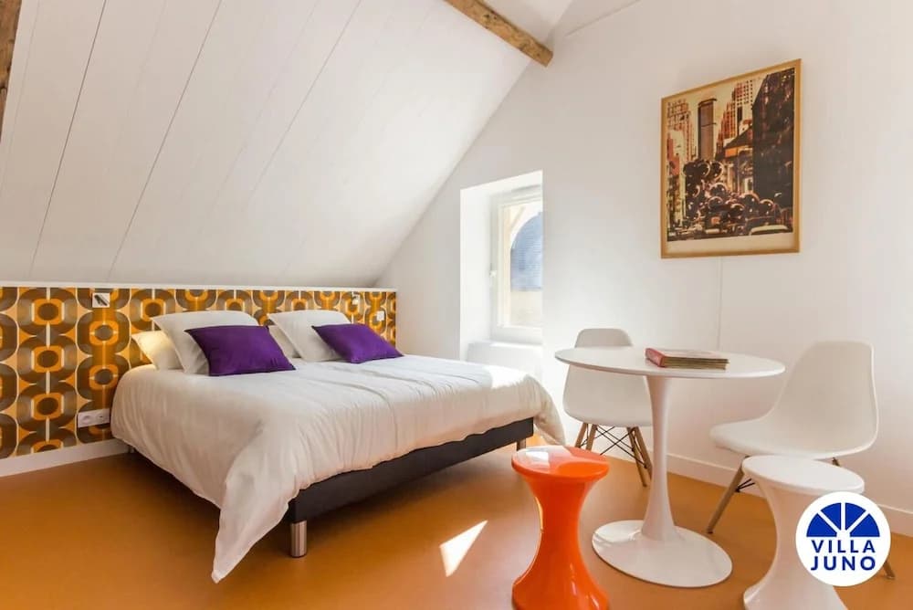 Villa Juno - Photo 2