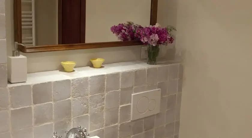Les Appartements D'alexandre - Miniature 6