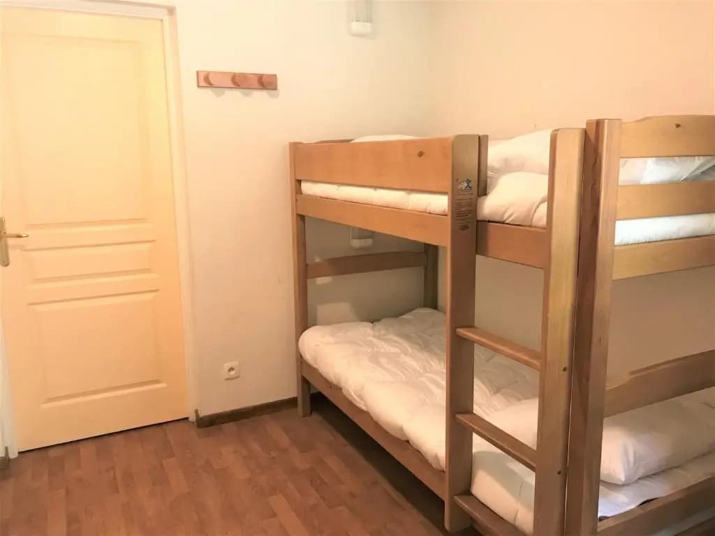 Chalet Le Dévoluy, 3 pièces, 8 personnes - FR-1-504-616 - Photo 5