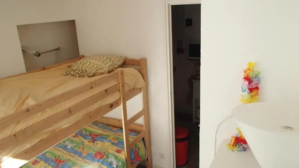 Appartement les pieds dans l'eau - Photo 4