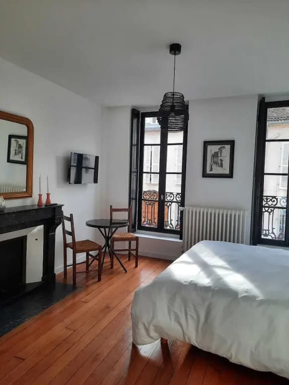 Maison Rinette - Photo 5
