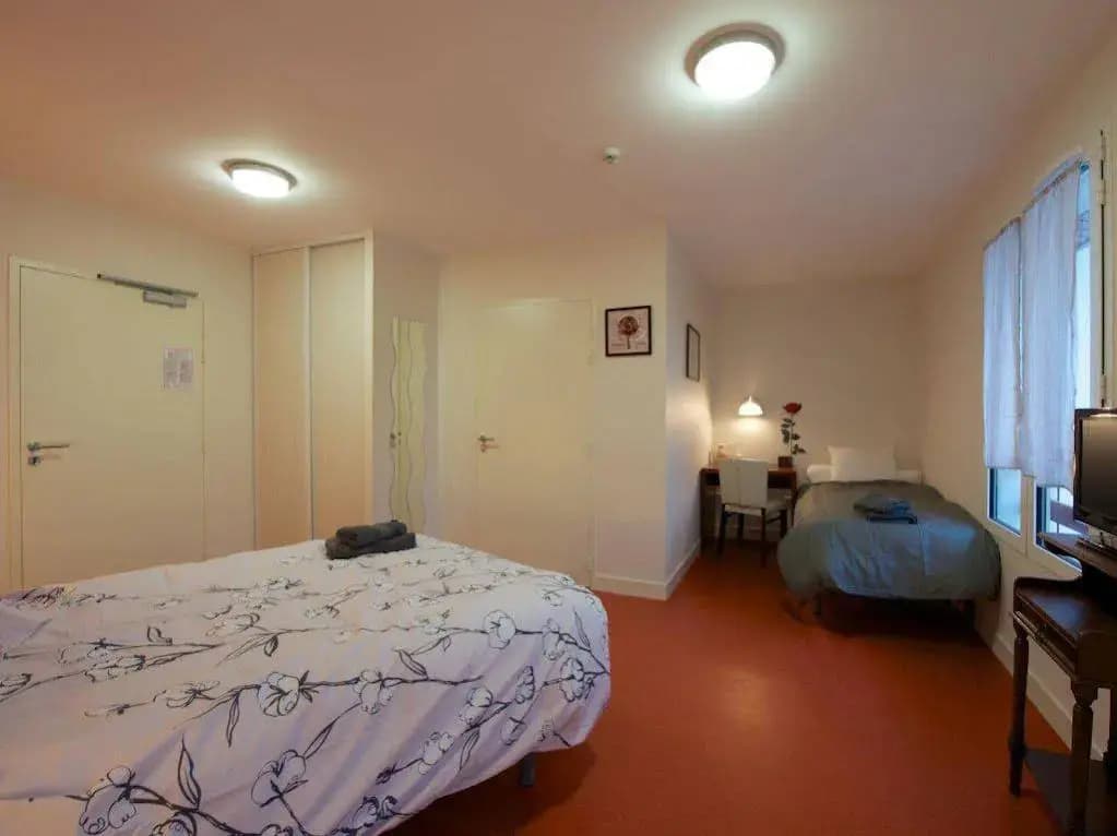 Auberge Denena Logis - Photo 3