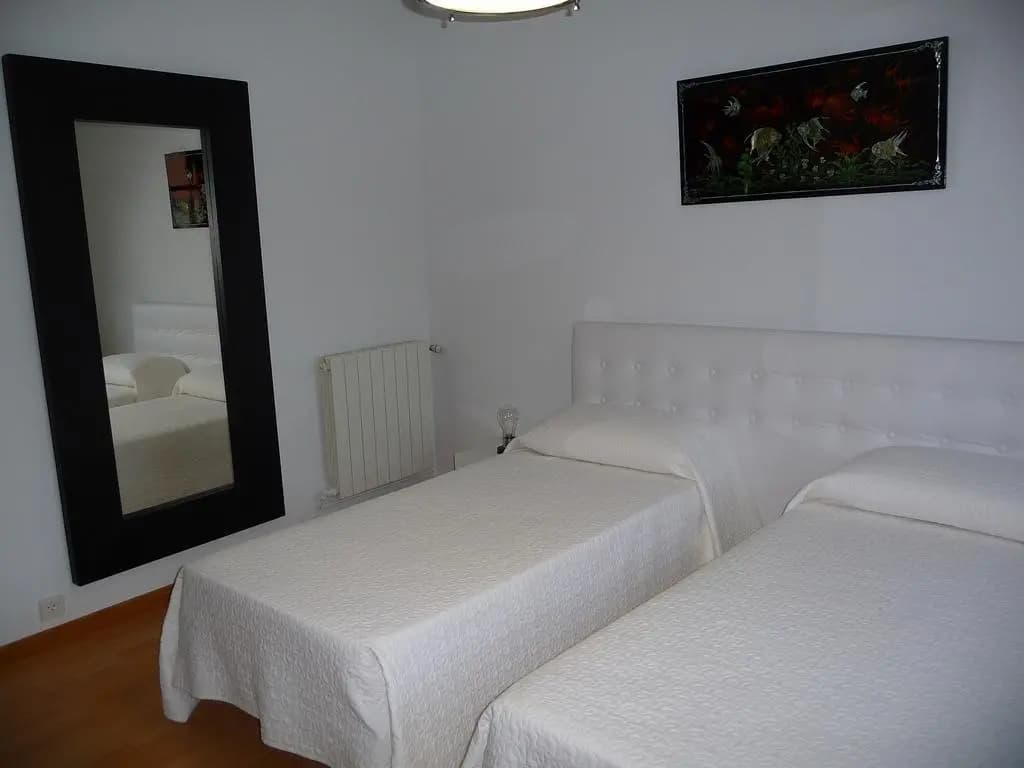 Mas Des Sentes - Photo 4