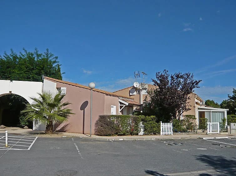 Les Maisons Du Golf - Photo 4