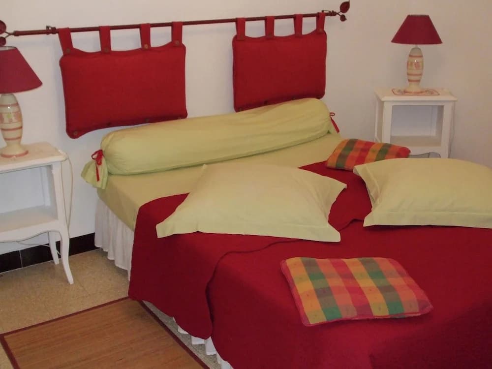 Luxurious Holiday Home with Pool in Pertuis France - Photo 3