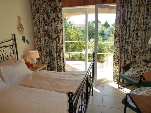 B&B Domaine Méditerranée - Photo 3