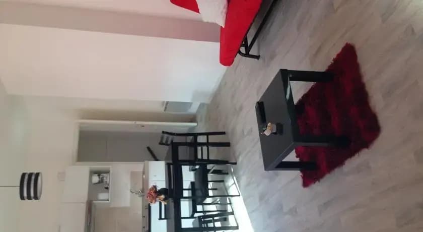 L'Atrium - Miniature 8