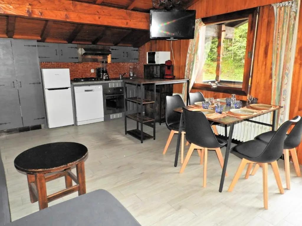 Manoir 4 - Miniature 8