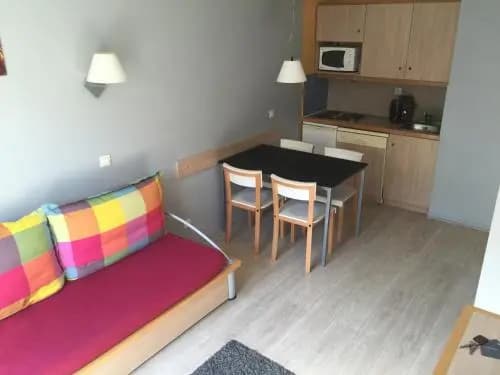 Apartment near Disneyland - Photo 3