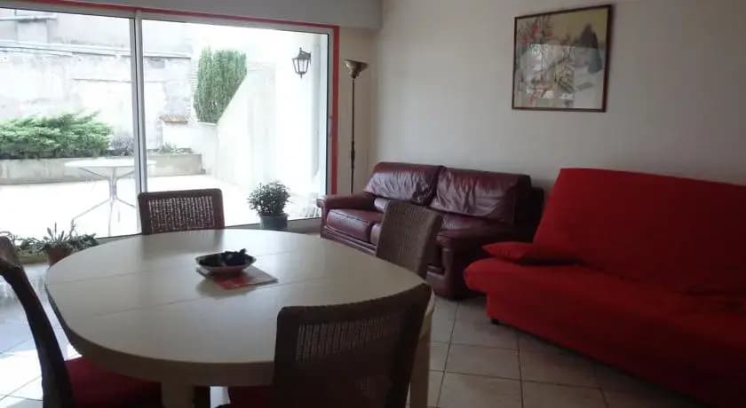 Le Moulin des Prés - Photo 4