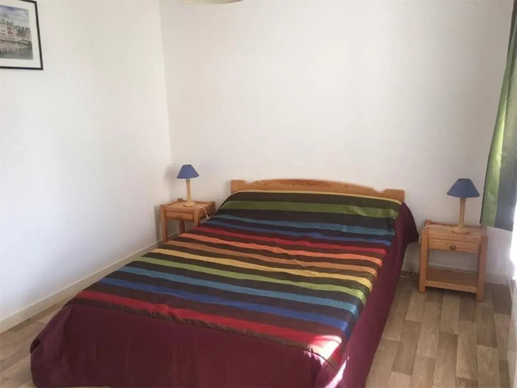 Appartement Carnac, 2 pièces, 4 personnes - FR-1-377-33 - Photo 3