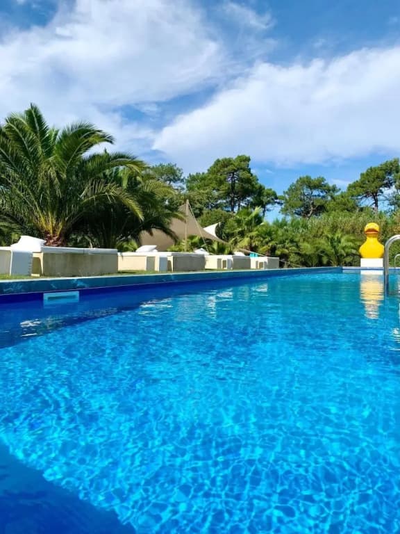 Beaumanoir Small Luxury Boutique Hotel - Miniature 6