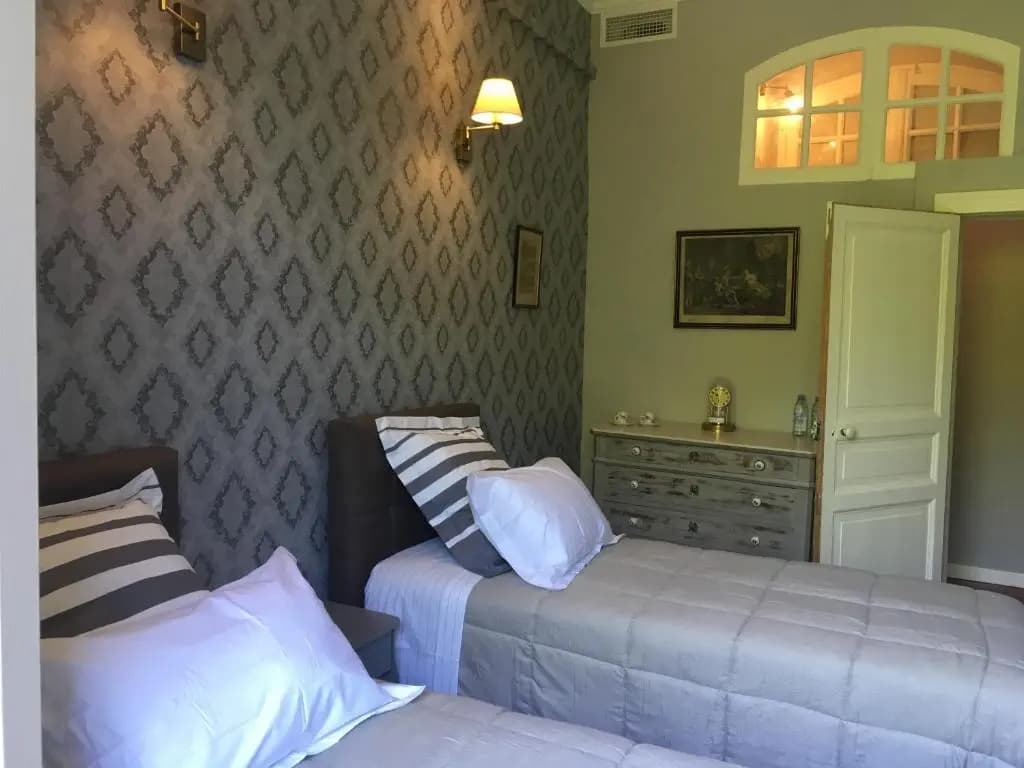 Les suites de Peyrat - Photo 3
