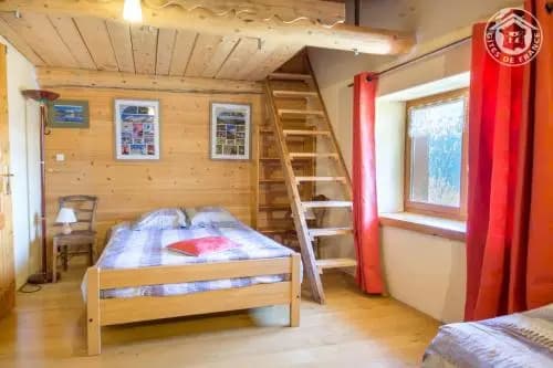 Le Chalet de la Vanoise - Photo 5